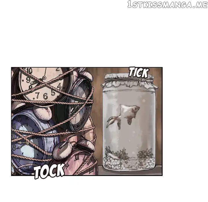 Leviathan, Chapter 1 image 102